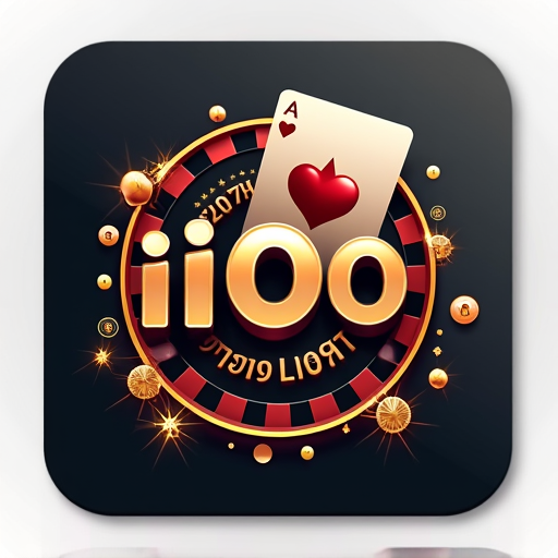 ii00